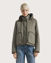-  | Seventy Venezia