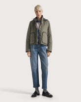 -  | Seventy Venezia