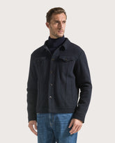 -  | Seventy Venezia
