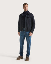 -  | Seventy Venezia