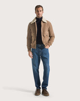 -  | Seventy Venezia