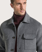 -  | Seventy Venezia