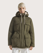 -  | Seventy Venezia
