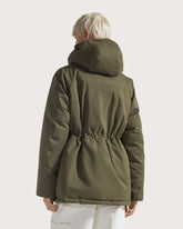 -  | Seventy Venezia