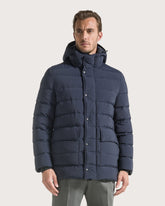 -  | Seventy Venezia