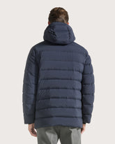 -  | Seventy Venezia