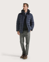 -  | Seventy Venezia
