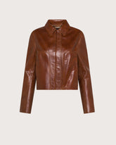 - | Seventy Venezia