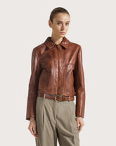 - | Seventy Venezia