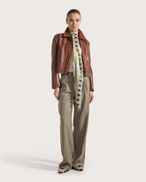 - | Seventy Venezia