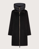 - | Seventy Venezia