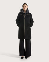 - | Seventy Venezia
