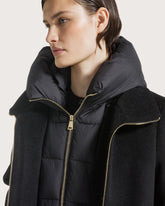- | Seventy Venezia