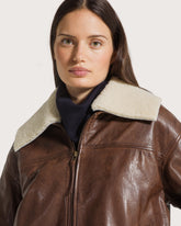 - | Seventy Venezia