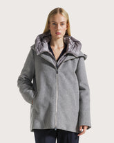- | Seventy Venezia