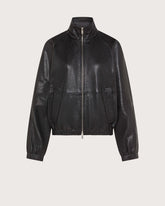 - | Seventy Venezia