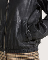 - | Seventy Venezia