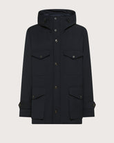 - | Seventy Venezia
