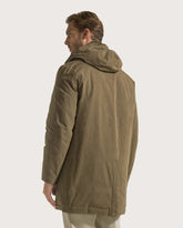 - | Seventy Venezia