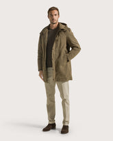 - | Seventy Venezia