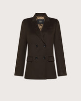-  | Seventy Venezia