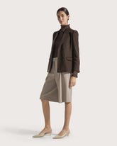 -  | Seventy Venezia