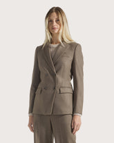 -  | Seventy Venezia
