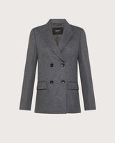 -  | Seventy Venezia