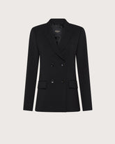 -  | Seventy Venezia