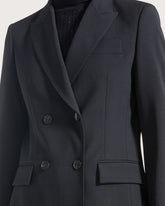 -  | Seventy Venezia