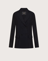 - | Seventy Venezia