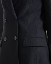 - | Seventy Venezia