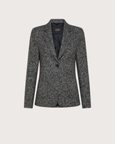 -  | Seventy Venezia