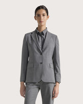 -  | Seventy Venezia