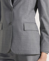 -  | Seventy Venezia