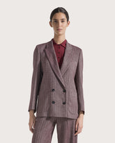 -  | Seventy Venezia