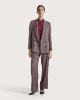 -  | Seventy Venezia