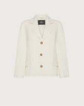 - | Seventy Venezia