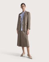 -  | Seventy Venezia