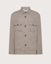 - | Seventy Venezia