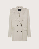 -  | Seventy Venezia