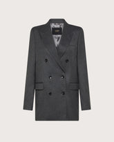 -  | Seventy Venezia