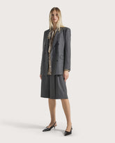 -  | Seventy Venezia