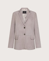 -  | Seventy Venezia