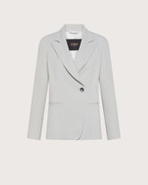 - | Seventy Venezia