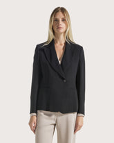 -  | Seventy Venezia