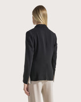 -  | Seventy Venezia