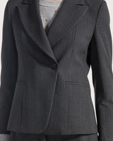 -  | Seventy Venezia