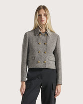 -  | Seventy Venezia