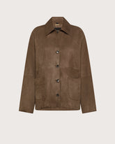 -  | Seventy Venezia